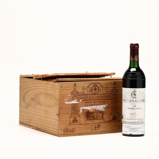 chateau-lascombes-vintage-1986