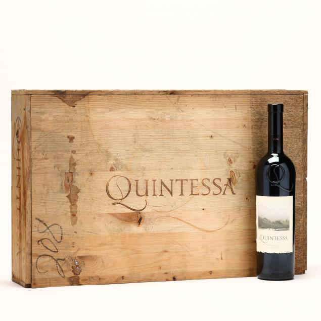 quintessa-vintage-1994