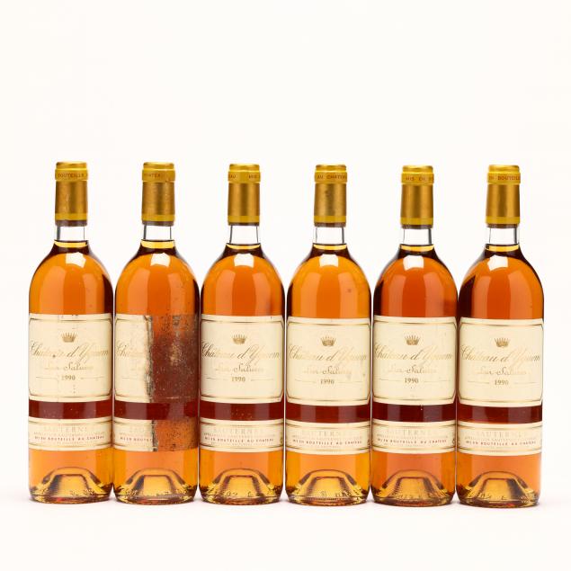 chateau-d-yquem-vintage-1990