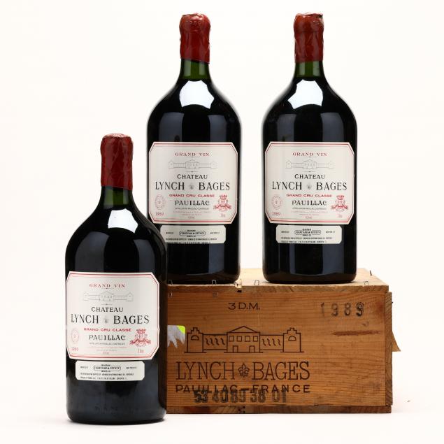 chateau-lynch-bages-double-magnums-vintage-1989