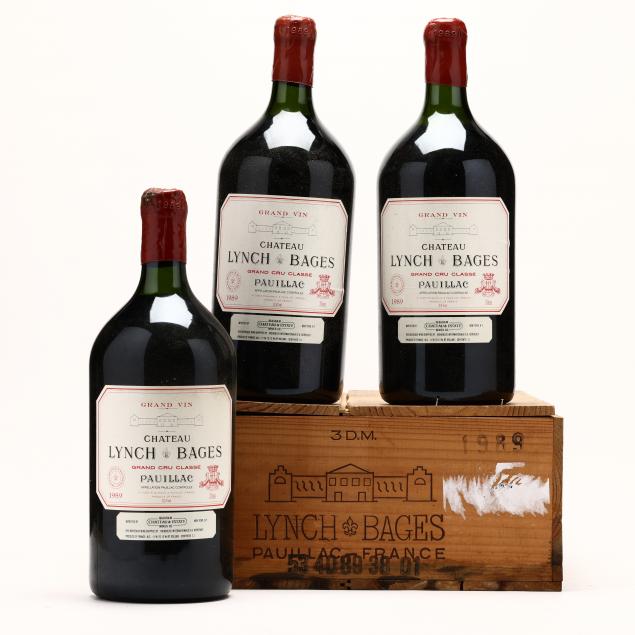 chateau-lynch-bages-double-magnums-vintage-1989