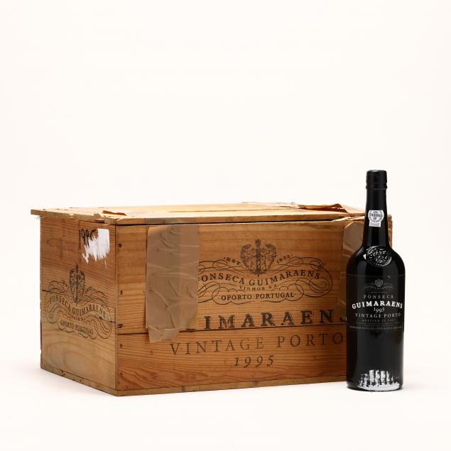 fonseca-vintage-port-vintage-1995