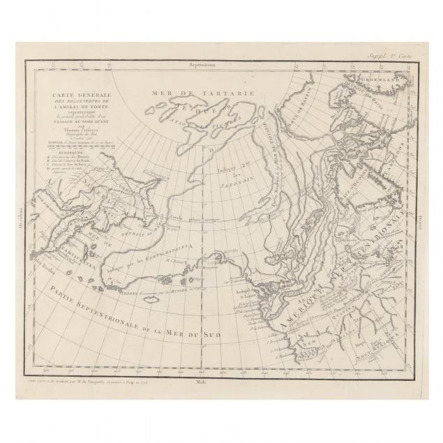 de-vaugondy-map-of-northwestern-north-america