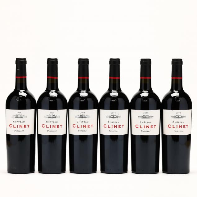 chateau-clinet-vintage-2016