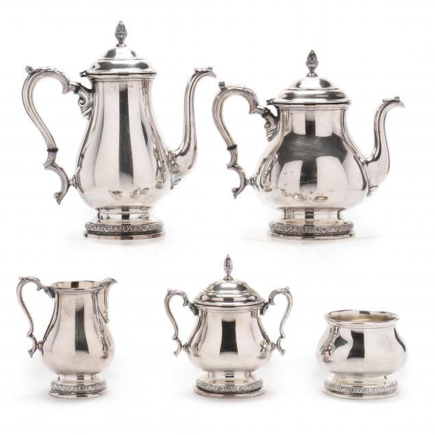 an-international-i-prelude-i-sterling-silver-tea-and-coffee-service