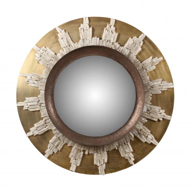 modern-history-contemporary-metallic-and-quartz-sunburst-mirror