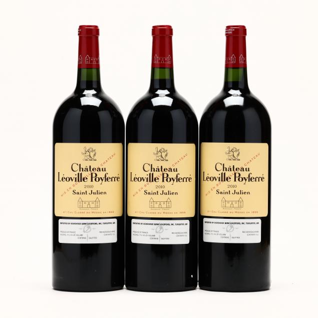 chateau-leoville-poyferre-magnums-vintage-2010