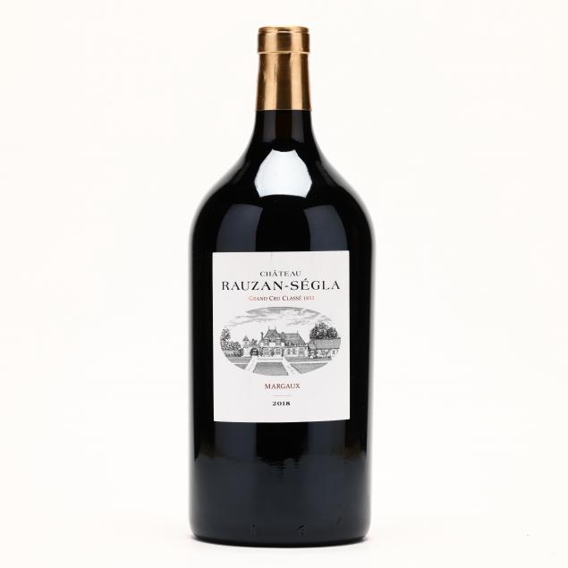 chateau-rauzan-segla-double-magnum-vintage-2018