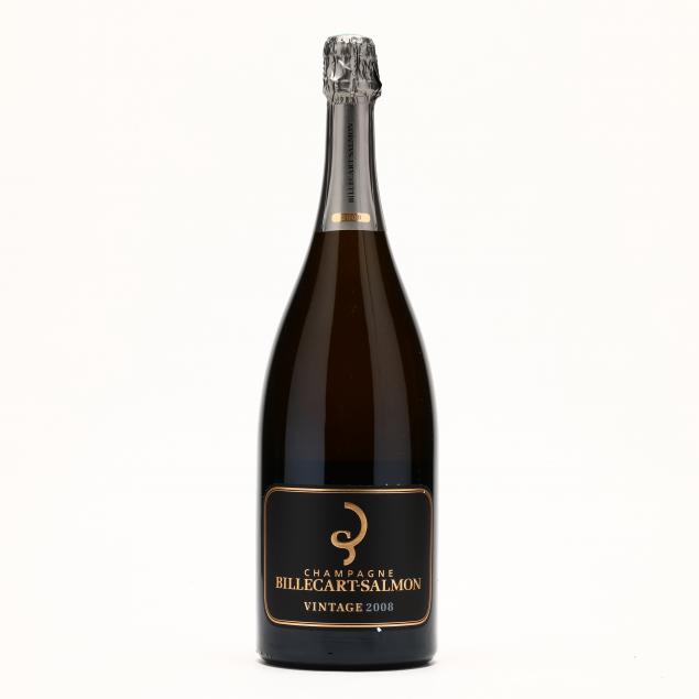 billecart-salmon-champagne-magnum-vintage-2008