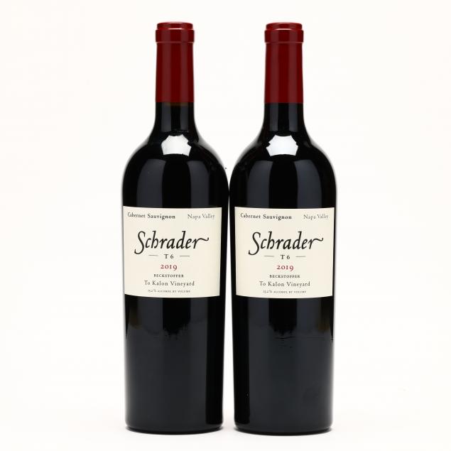 schrader-cellars-vintage-2019