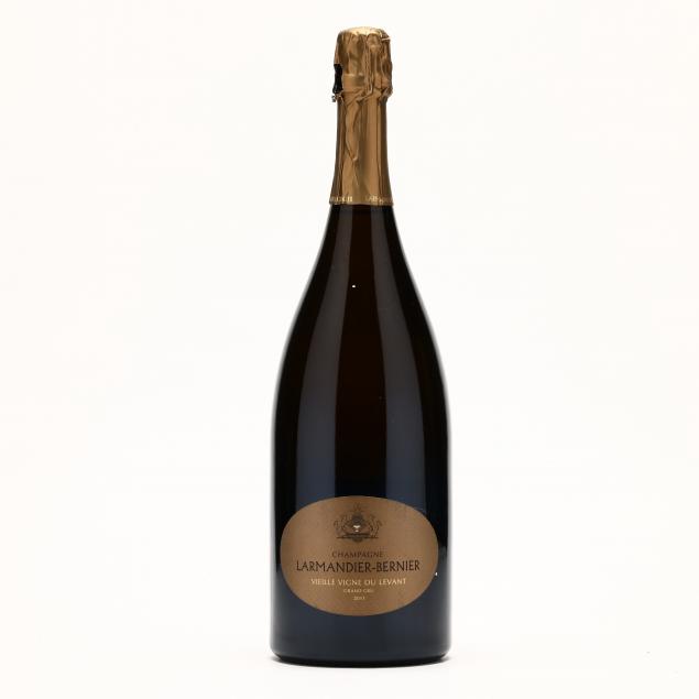 larmandier-bernier-champagne-magnum-vintage-2011