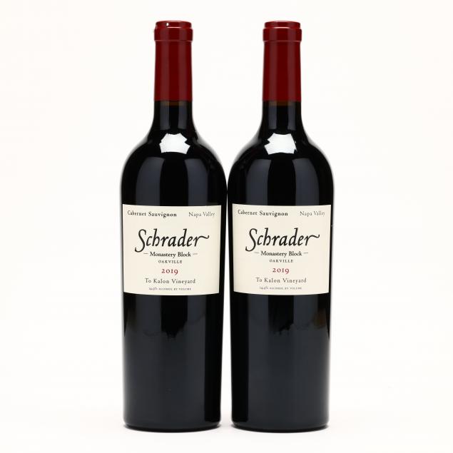 schrader-cellars-vintage-2019