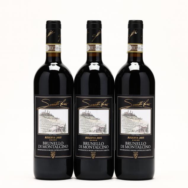 brunello-di-montalcino-vintage-2015