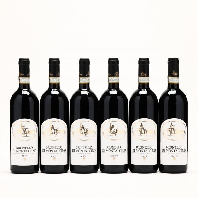 brunello-di-montalcino-vintage-2015