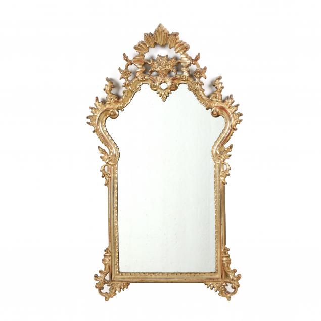 turner-vintage-venetian-style-giltwood-mirror