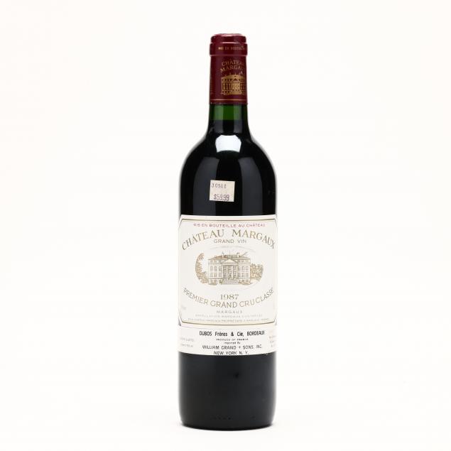 chateau-margaux-vintage-1987