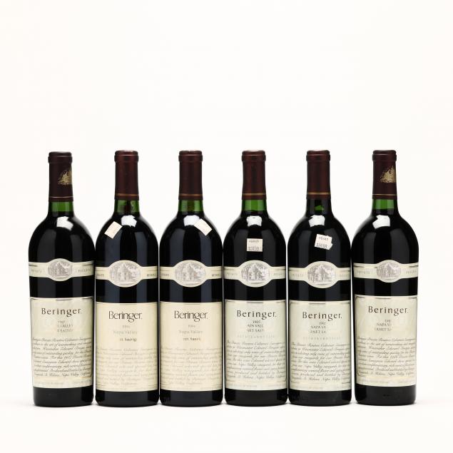 1984-1987-beringer-vertical