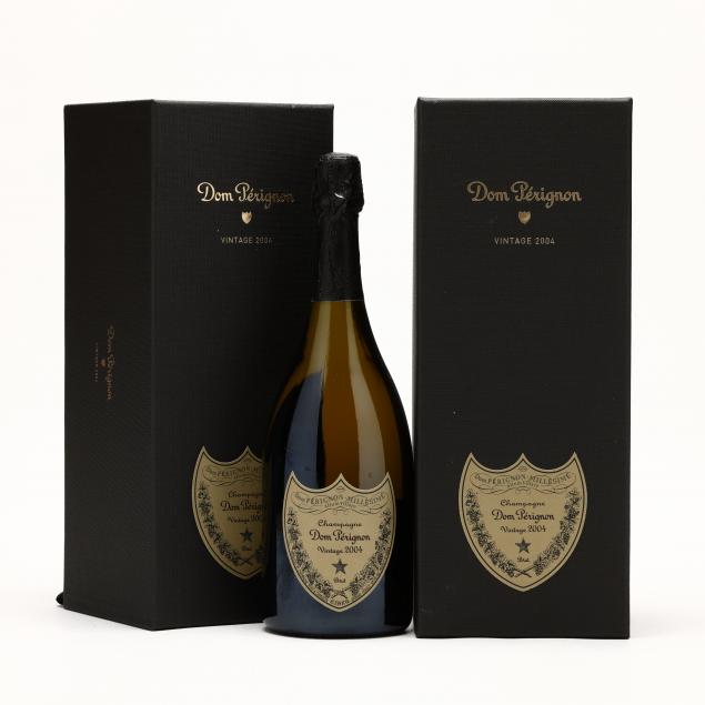 moet-et-chandon-champagne-vintage-2004