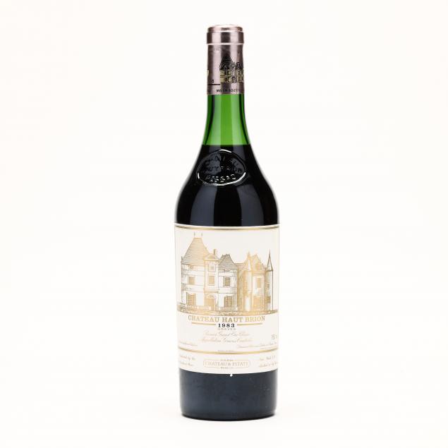 chateau-haut-brion-vintage-1983