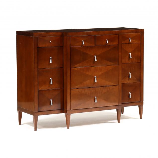 baker-i-archetype-collection-i-triple-dresser