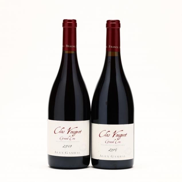 2009-2010-clos-vougeot