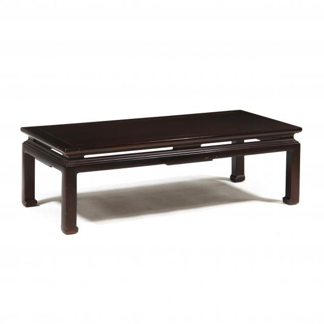 baker-chinese-style-coffee-table