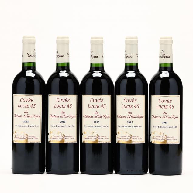 cuvee-lucie-45-chateau-la-tour-figeac-vintage-2015