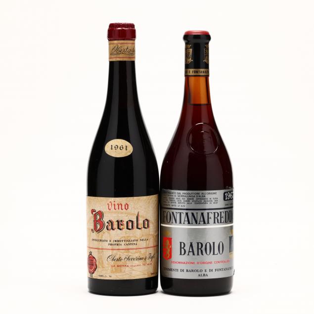 classic-barolo-duo