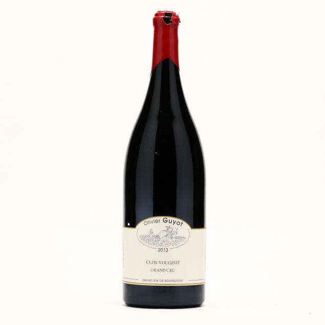 clos-vougeot-double-magnum-vintage-2013