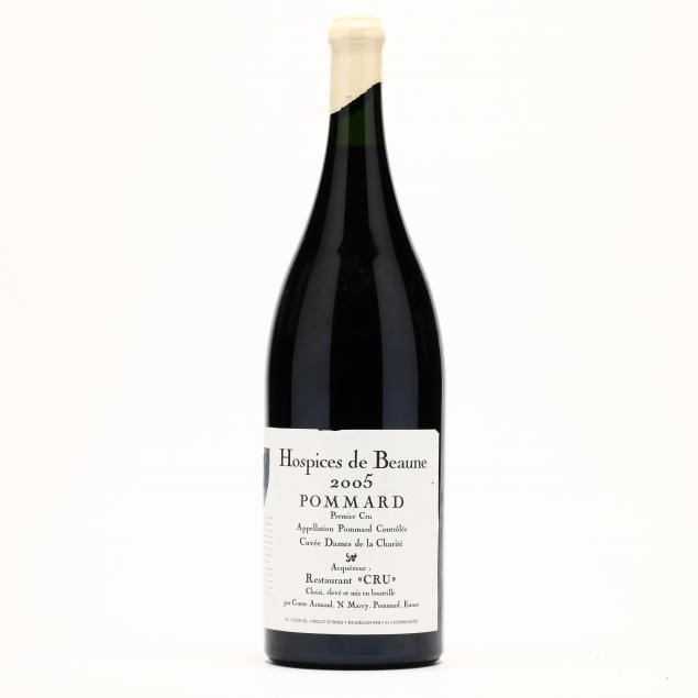 hospices-de-beaune-double-magnum-vintage-2005