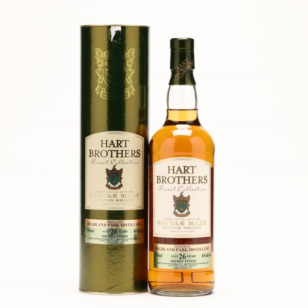 hart-brothers-scotch-whisky