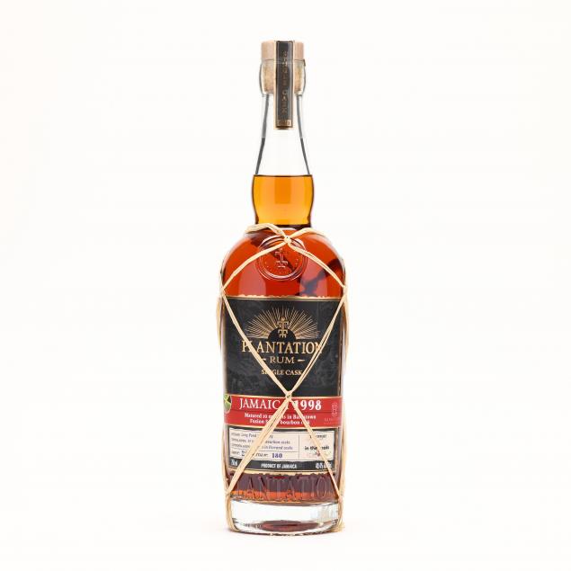 plantation-rum-single-cask-vintage-1998