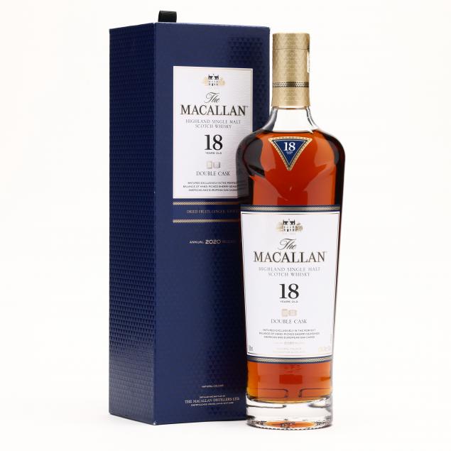 macallan-scotch-whisky