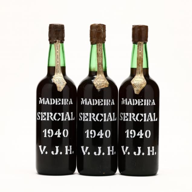 madeira-vintage-1940