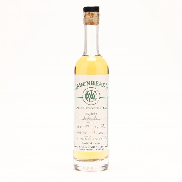 strathmill-cadenhead-s-scotch-whisky-vintage-1991