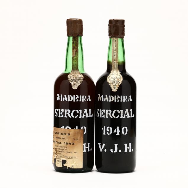 madeira-vintage-1940