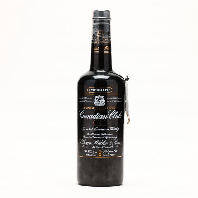 canadian-club-whiskey-commemorative-edition-bottle
