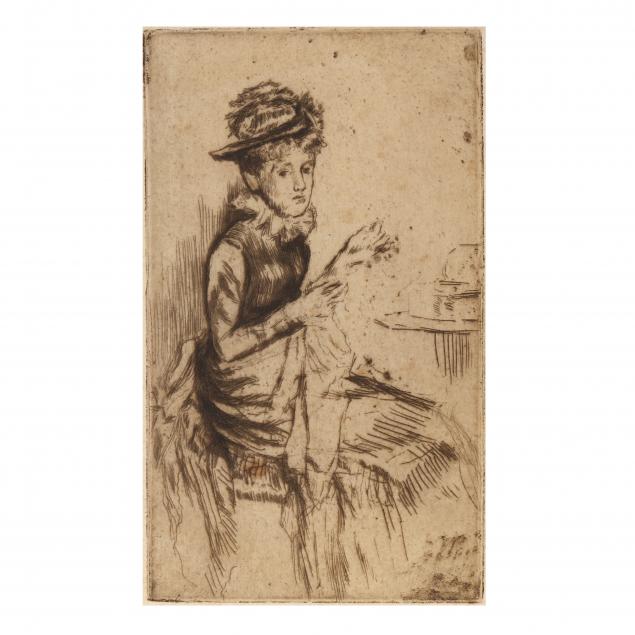james-abbott-mcneill-whistler-american-1834-1903-i-tatting-i
