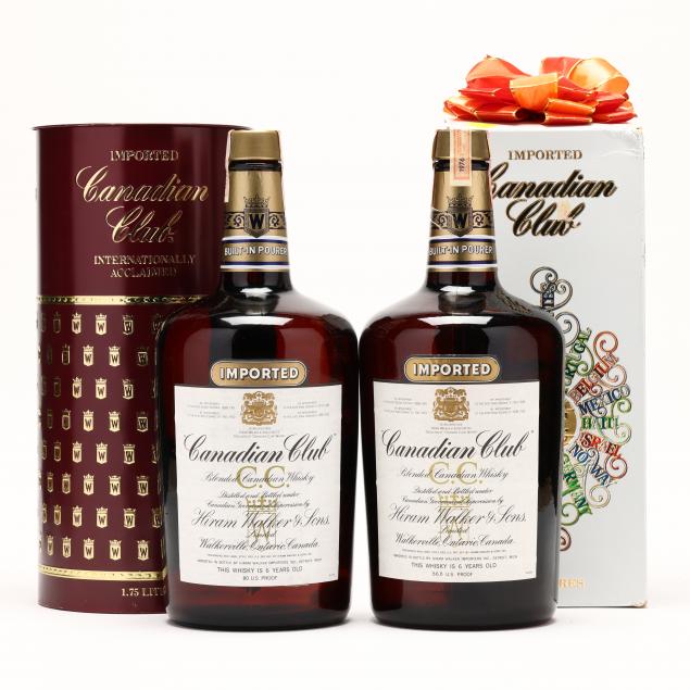 canadian-club-whisky