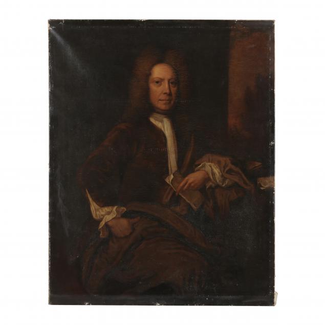 english-school-19th-century-portrait-of-a-nobleman