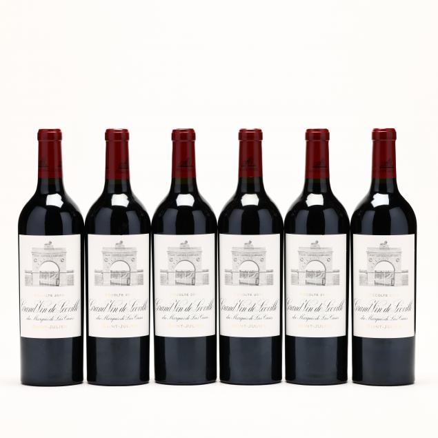 chateau-leoville-las-cases-vintage-2019