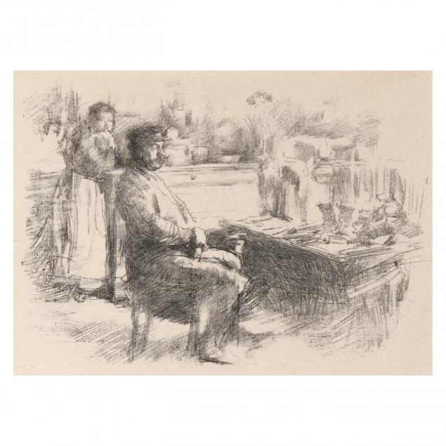james-abbott-mcneill-whistler-american-1834-1903-i-the-shoemaker-i