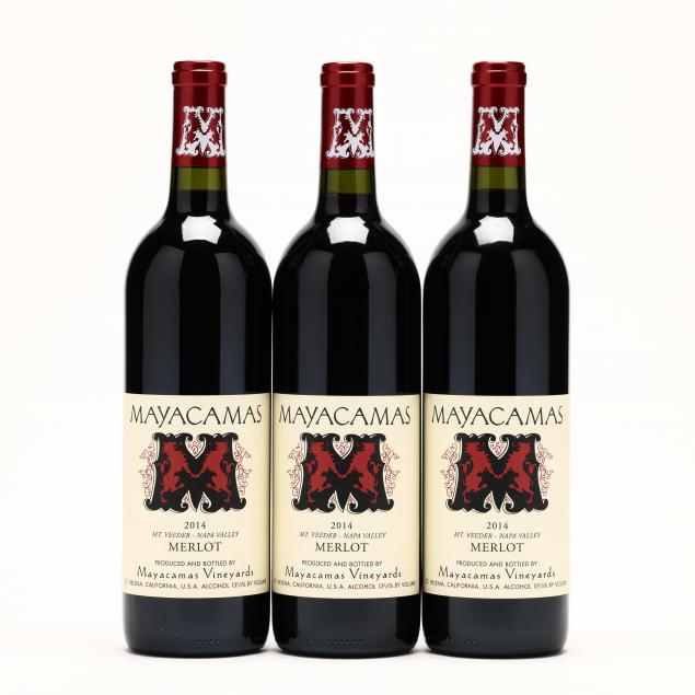 mayacamas-vintage-2014