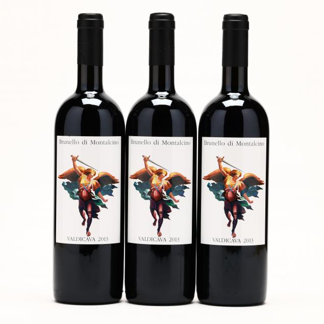 brunello-di-montalcino-vintage-2013