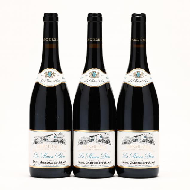 hermitage-vintage-2015