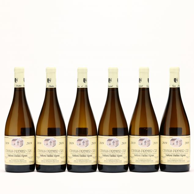 chablis-vintage-2019
