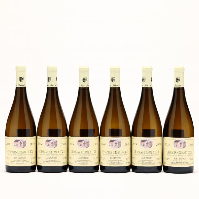 chablis-vintage-2019