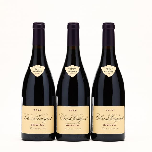 clos-de-vougeot-vintage-2018