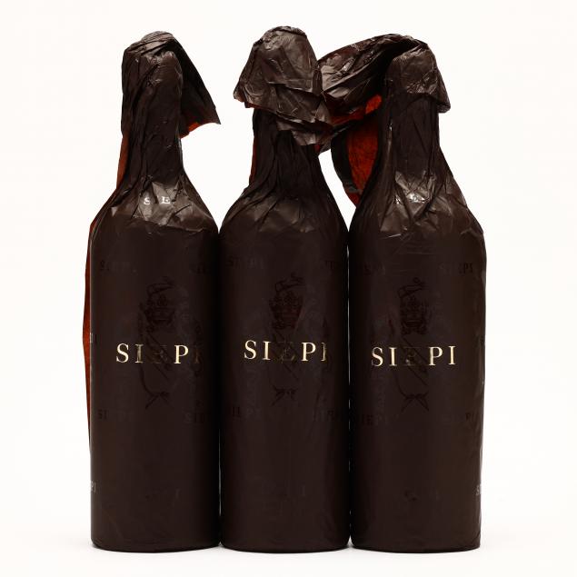 siepi-vintage-2019