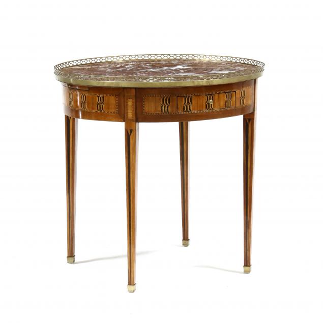 louis-xvi-style-inlaid-mahogany-marble-top-guerdon